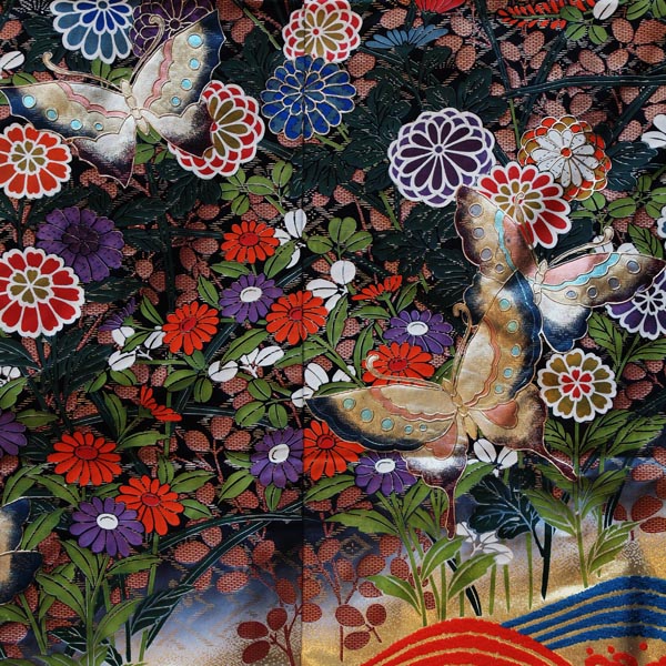 japanese kimono 4.jpg